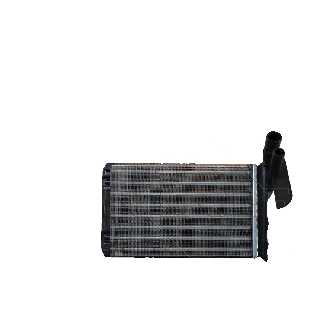 Nrf Heater Radiator - 58836