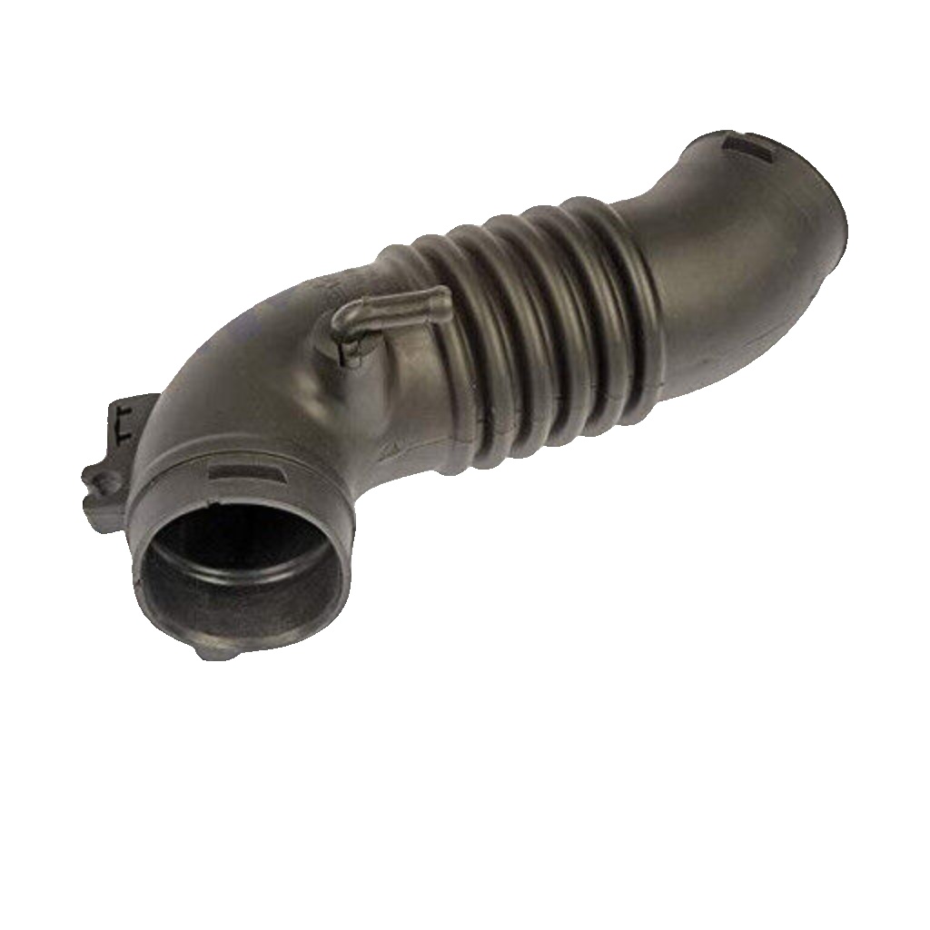 Original Metzger Intake Hose Air Filter 2388006 for Ford Mazda Volvo