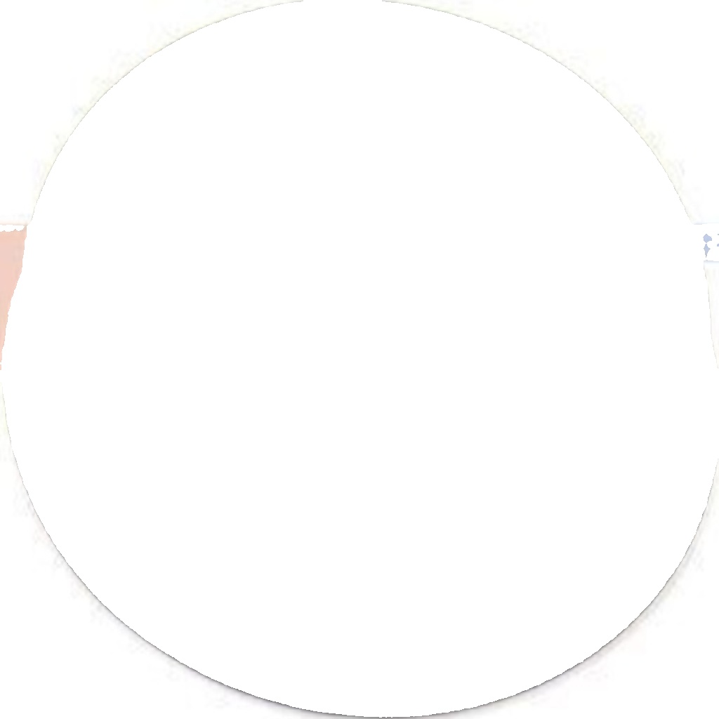 ✅Fits AUGER AUG54866 Seal Ring, steering knuckle AUG54866 Steering k ⭐UK Seller⭐