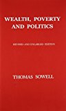 Wealth, Poverty and Politics