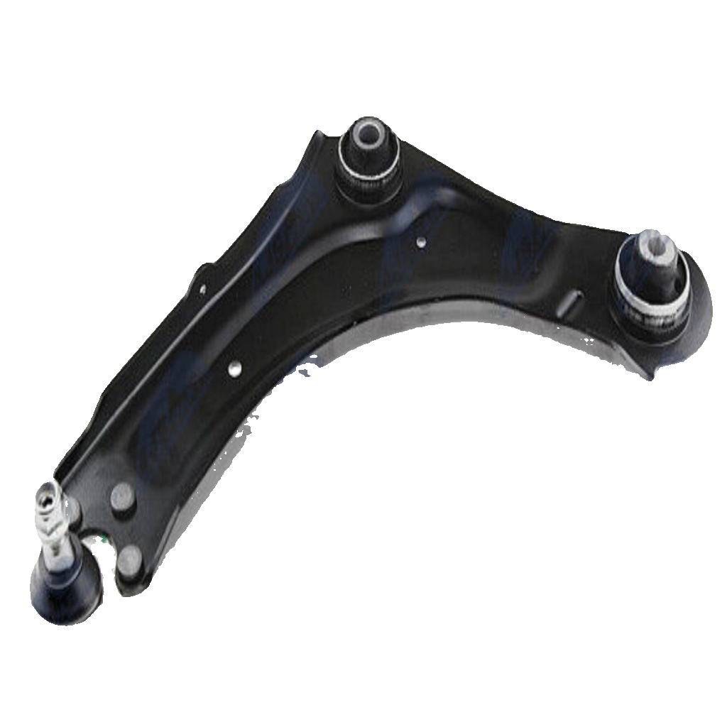 ZWD-RE-028 NTY Track Control Arm for RENAULT