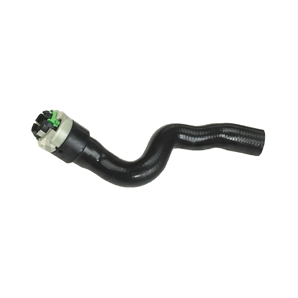 ✅Fits GATES GAT02-1637 Heater Hose GAT02-1637 Heater hose (22,5mm) f ⭐UK Seller⭐ - Image 14