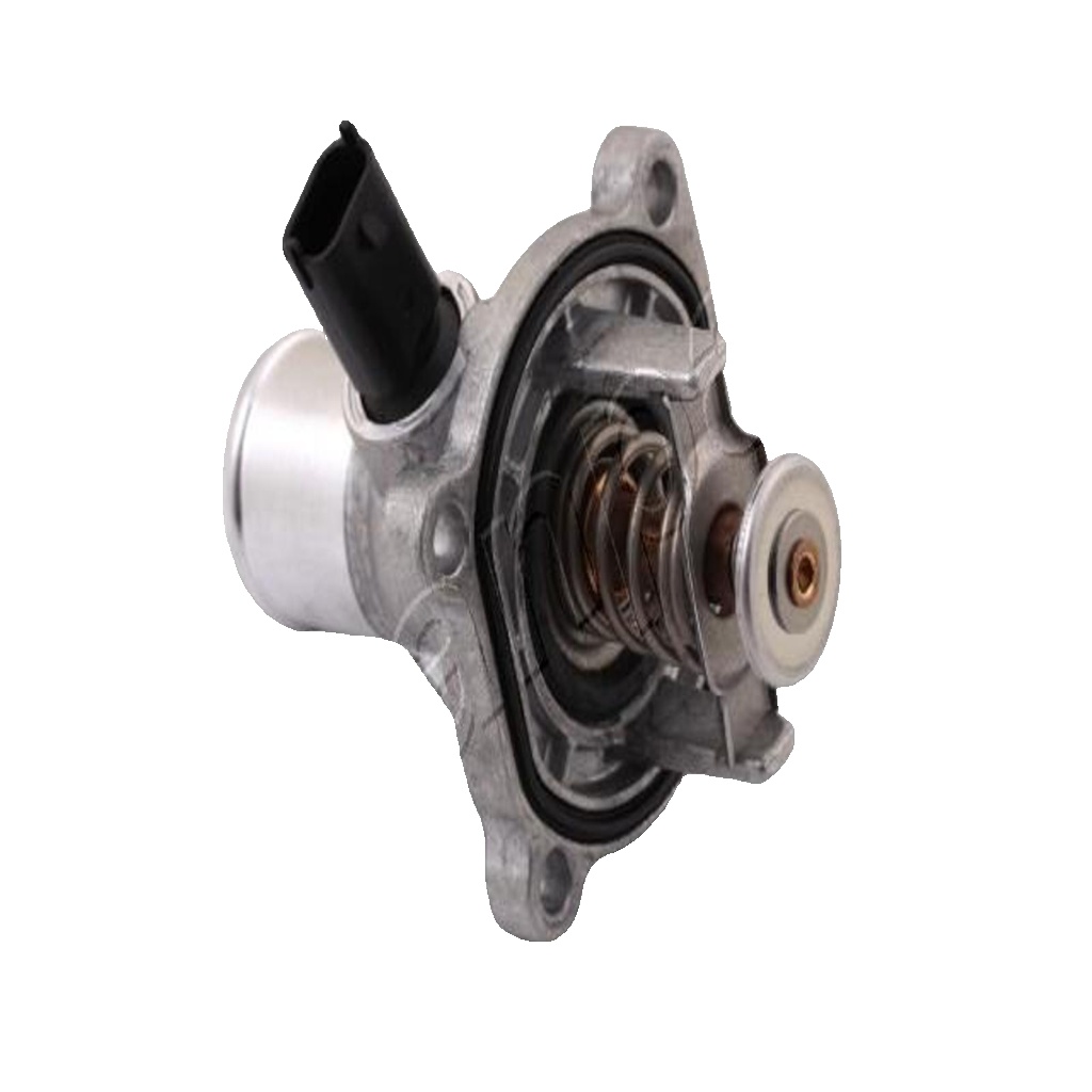 JAPANPARTS VT-W11 Thermostat, coolant for ALFA ROMEO,CHEVROLET,FIAT,OPEL
