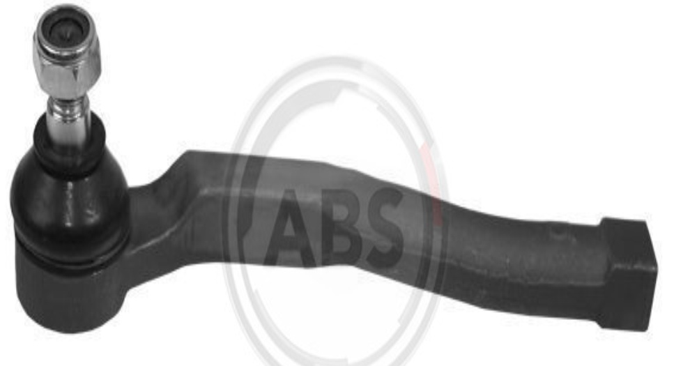 Original A.B.S. Tie Rod End 230627 for Chevrolet Daewoo