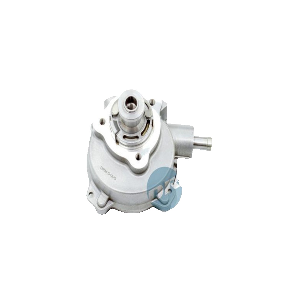 DRM01261 Dr.Motor Automotive Vacuum Pump, braking system for BMW