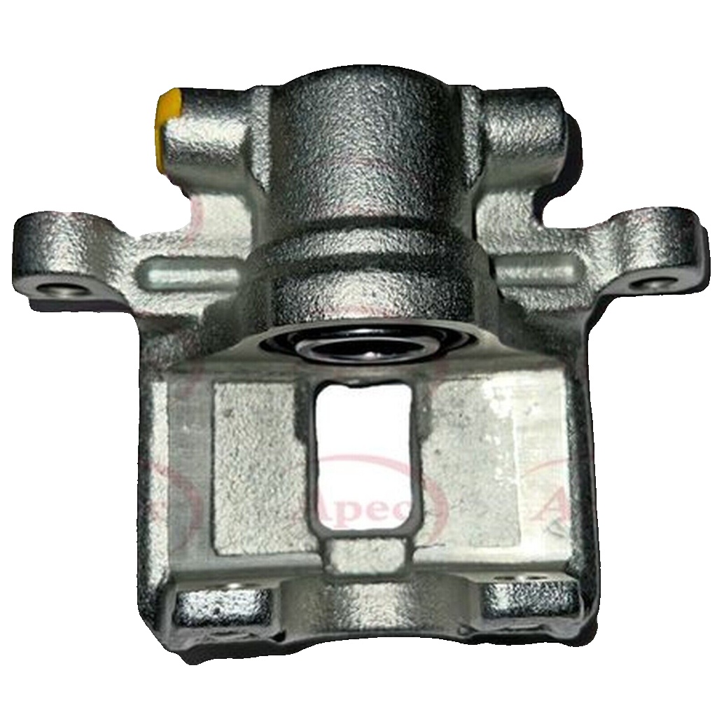For JEEP PATRIOT MK74 2007 to 2017 Caliper Mounting RCA743N