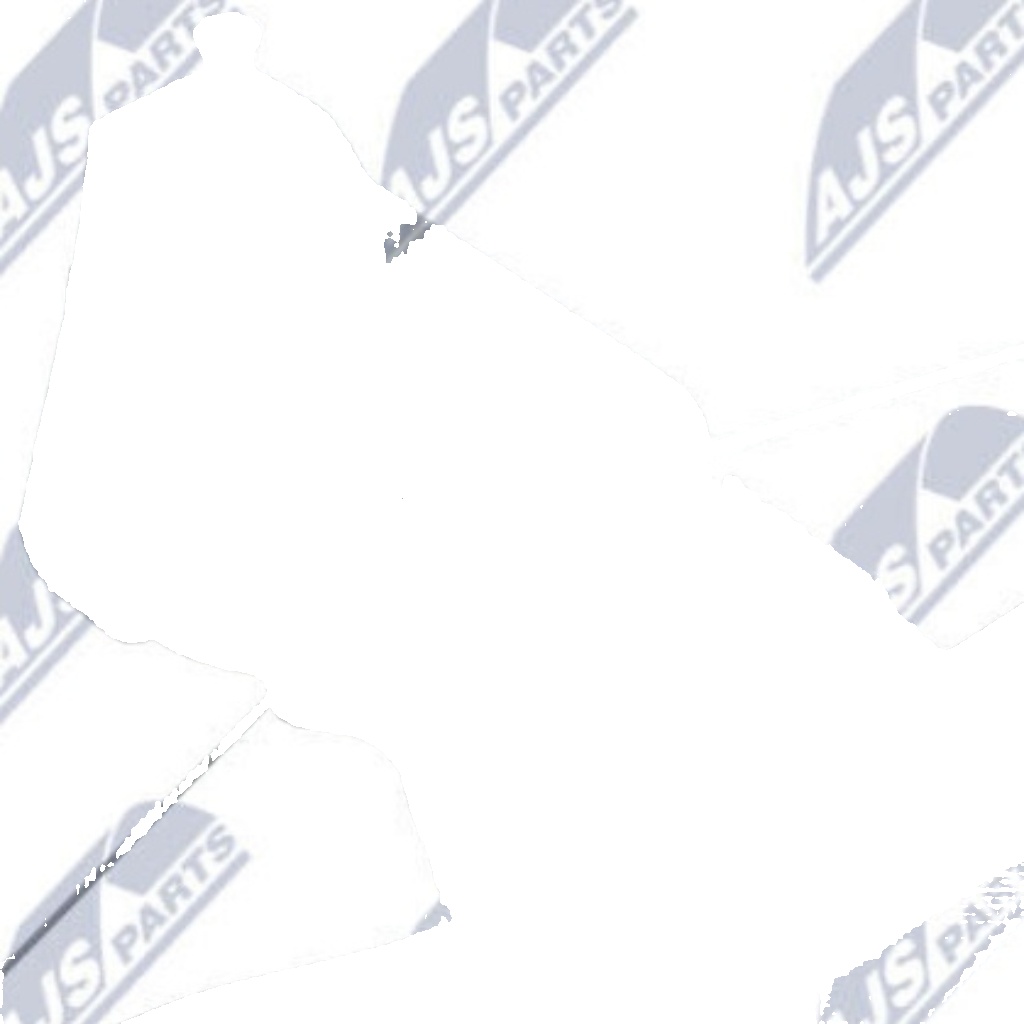 EPS-PE-020 NTY Window Regulator