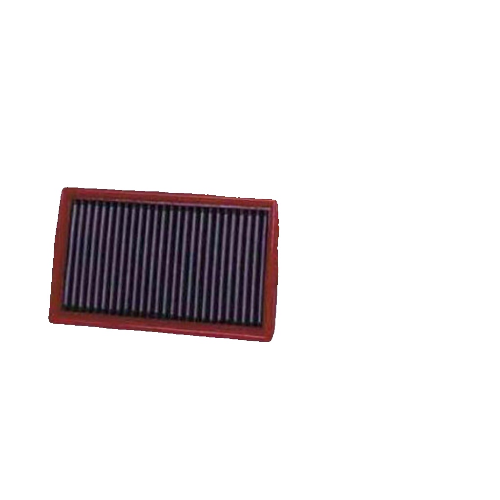 Bmc Filter Honda Accord 2.3 LS / ES 154hp / 98 -> / FB201/04