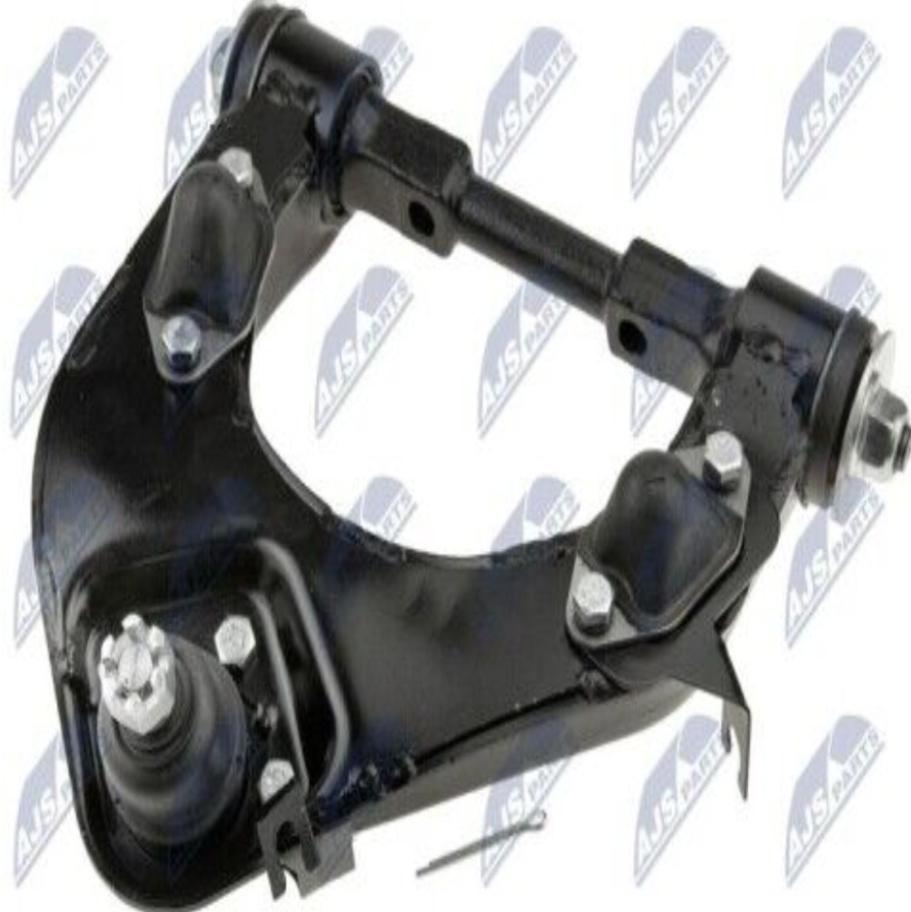 N.T.Y. ZWG-HY-500.NTY Track Control Arm for HYUNDAI