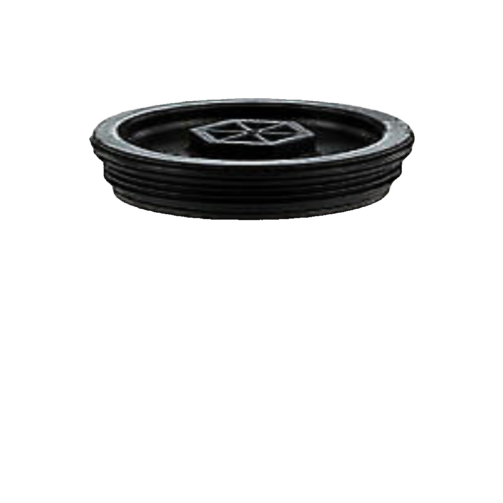 ✅Fits MANN PU 7006 FUEL FILTER  ⭐UK Seller⭐