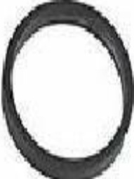 METZGER 4006387 Thermostat, coolant for ALFA ROMEO,FIAT,JEEP,SUZUKI