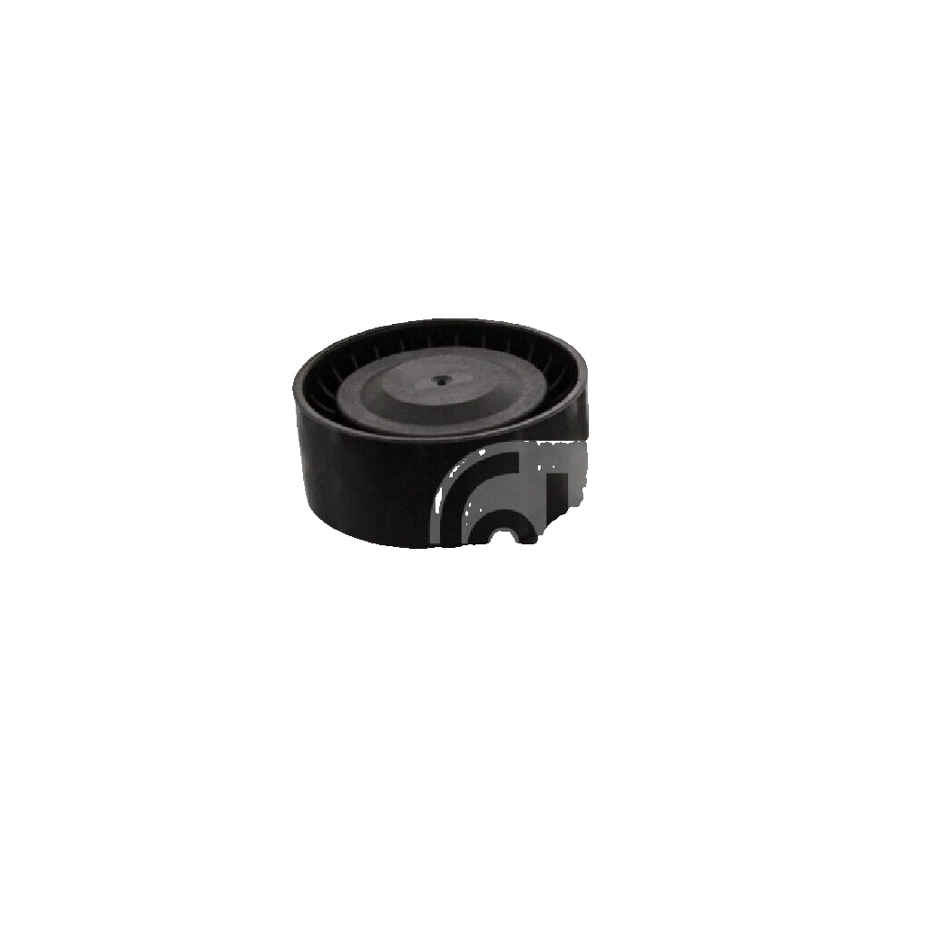 ✅Fits FEBI 38467 BELT TENSIONER ALONG THE   ⭐UK Seller⭐