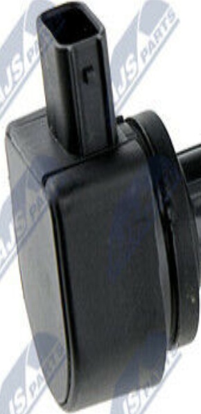 Fits NTY ECZ-HD-007 IGNITION COIL HONDA CIVIC 1.4I 16V,1.6I 16V,1.7I  ⭐UK Stock⭐
