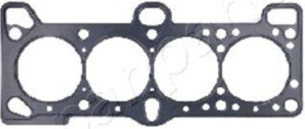 JAPANPARTS GT-H05 Gasket, cylinder head for HYUNDAI,KIA