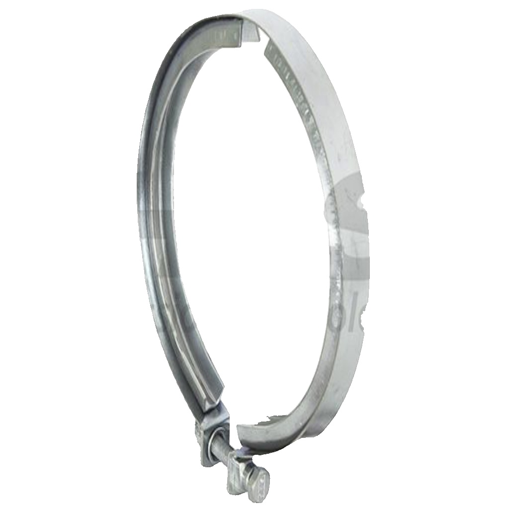 Suspension Coil Spring Rear Durable High Strength Fits Volvo V40 KILEN 66005