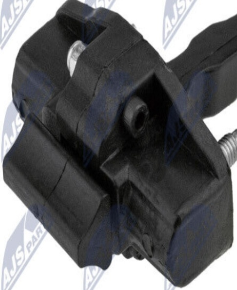 Door Limiter Front EZC-RE-174 NTY for RENAULT CAPTUR I