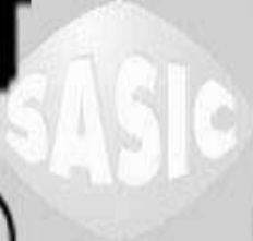 SASIC 3256007 Sensor, coolant temperature for AUDI,SEAT,SKODA,VW