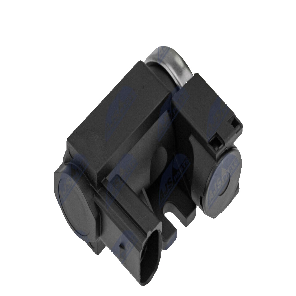 EGR-AU-034 NTY Pressure Converter, exhaust control for AUDI - Image 4