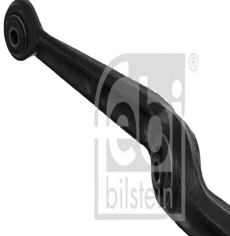 FEBI BILSTEIN 10127 Wheel Suspension Control Trailing Arm Front Right Lower