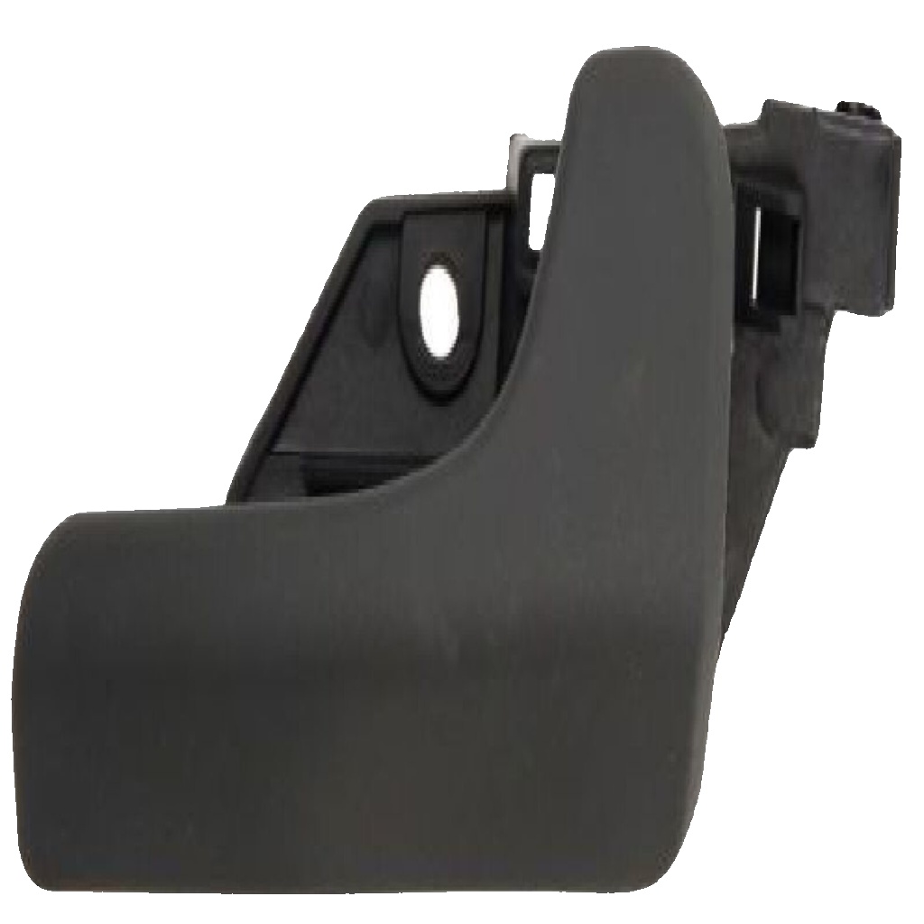 Door Front Left for: Citroen Jumper,Fiat Ducato,Peugeot Boxer 04.06-08.14