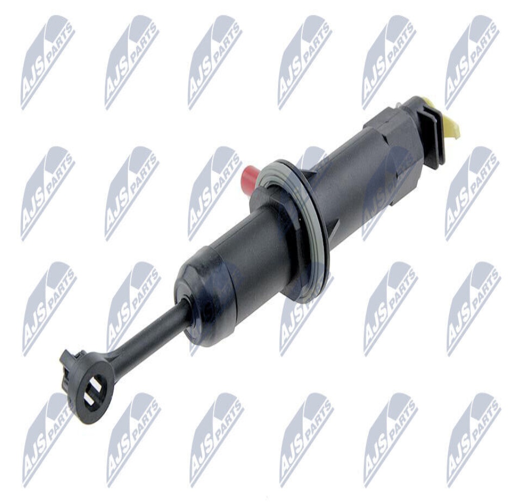 N.T.Y. NSP-RE-011.NTY Master Cylinder, clutch for RENAULT