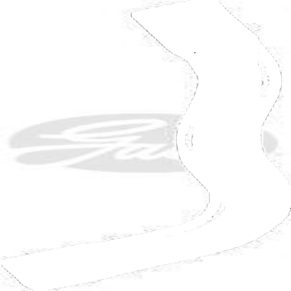 Cooling system hose EPDM (ethylene propylene diene Monomer (M-class) rubber)