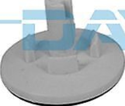 2x ✅Fits DAYCO TERMOSTATY DT1289V THERMOSTAT CARTRIDGE 87C ⭐UK Seller⭐ - Image 3