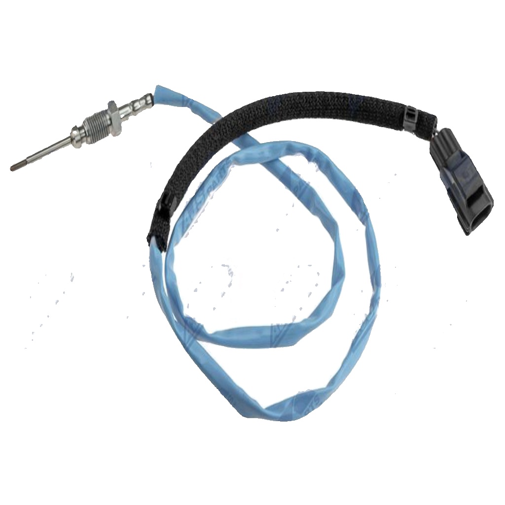 N.T.Y. EGT-FR-018.NTY Sensor, exhaust gas temperature for FORD