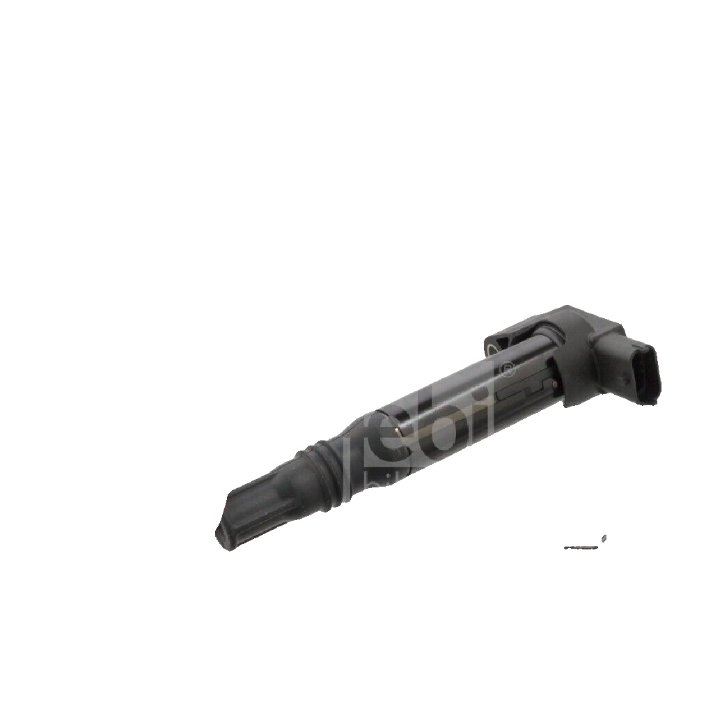 FEBI GERMANY 103405 Ignition Coil for CITROËN,OPEL,PEUGEOT,VAUXHALL