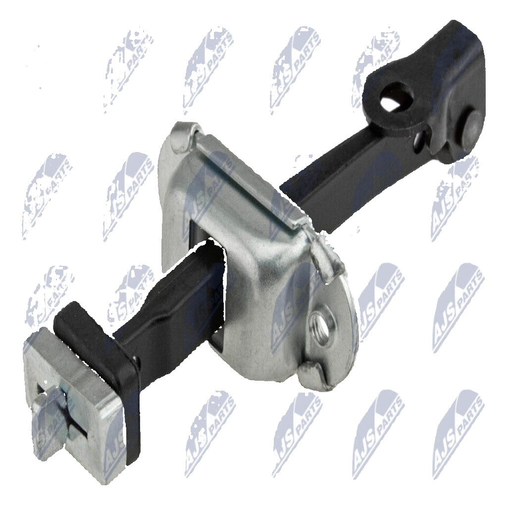 Fits NTY EZC-HD-023 FRONT DOOR STOP   ⭐UK Stock⭐