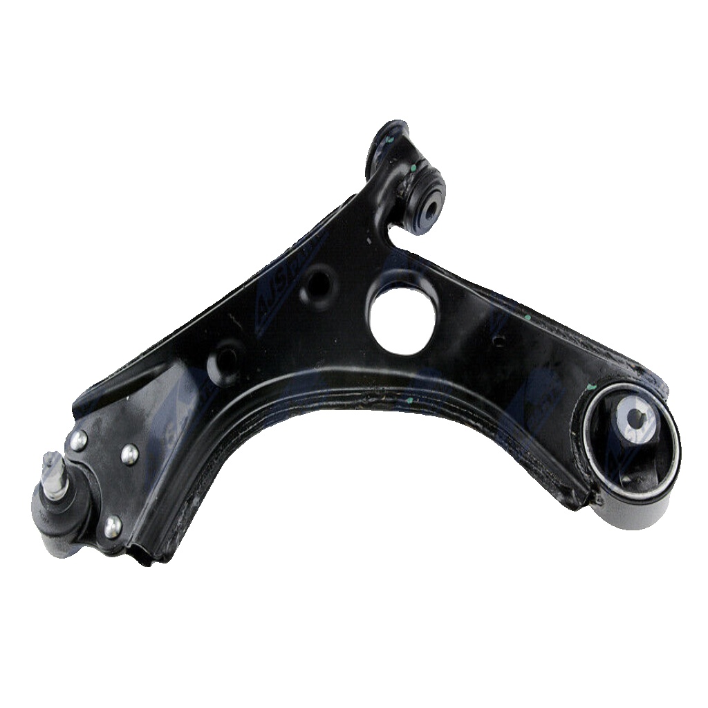 N.T.Y. ZWD-FT-033.NTY Track Control Arm for FIAT,OPEL,VAUXHALL