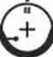 Gates 5238XS Timing Belt - Image 14