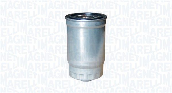 FUEL FILTER 153071762333 FOR HYUNDAI ix35/SUV GRAND/H-1/STAREX/Travel/II/?? 1.1L