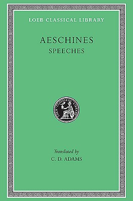 Speeches