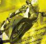 DID 428 VX 114 C Chain For Motorcycle Parts Accessories Spare