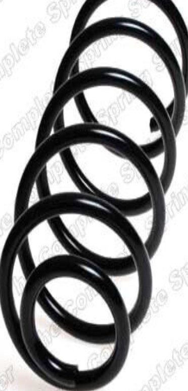 Roc Cs4942 Coil Spring - Image 4