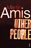 Other People