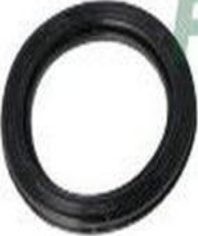 ✅Fits FRENKIT 254053 BRAKE CLAMP REPAIRER. FORD (ATE/LUCAS 54MM)  ⭐UK Seller⭐