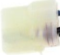 N.T.Y. ESL-SB-001.NTY Lambda Sensor for SUBARU