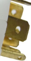 MEYLE 100 905 0014 Ignition-/Starter Switch for ,AUDI,VW