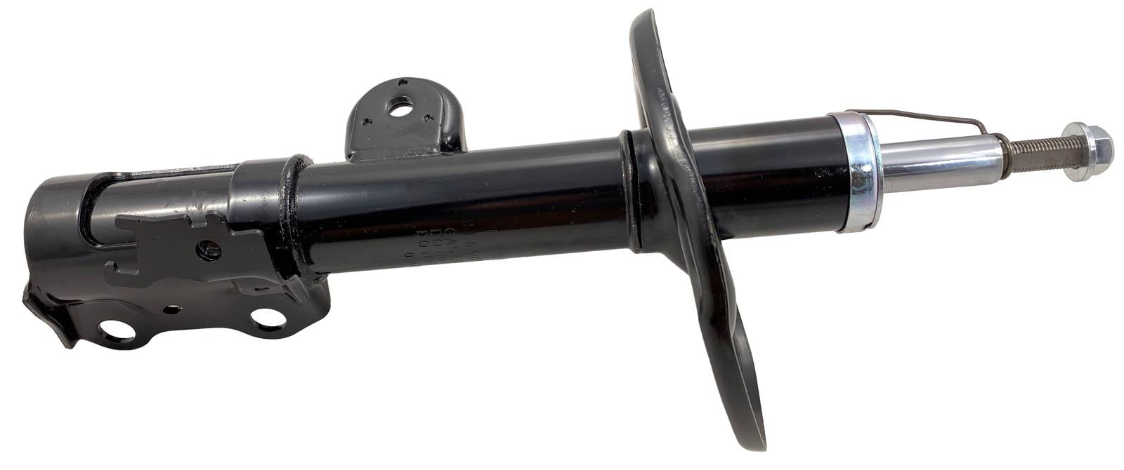 FEBEST-OE 01660968FR.OE Shock Absorber for TOYOTA,TOYOTA (FAW)