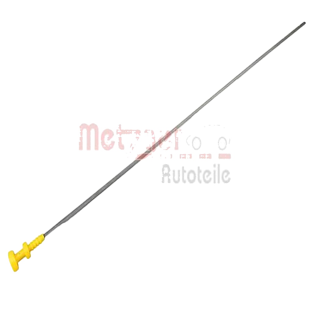METZGER 8001052 Oil Dipstick for CITROËN,PEUGEOT