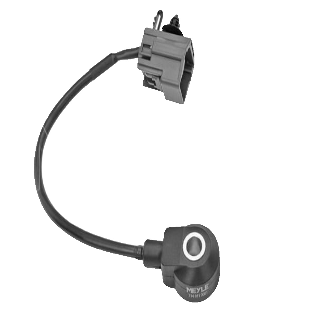 MEYLE GERMANY 714 811 0001 Knock Sensor for FORD,FORD USA,JAGUAR,LAND ROVER,MAZD