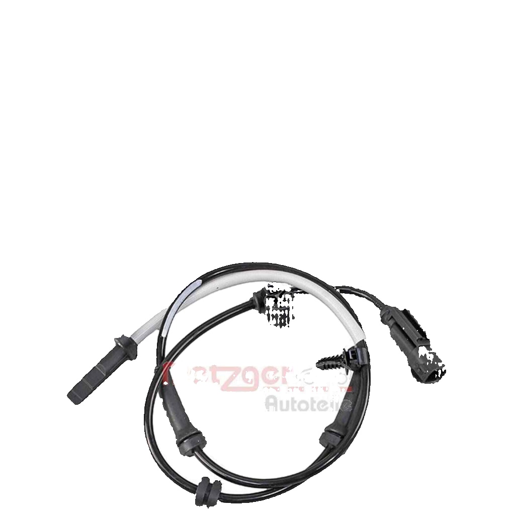 Fits METZGER 09001454 ABS SENSOR   ⭐UK Stock⭐