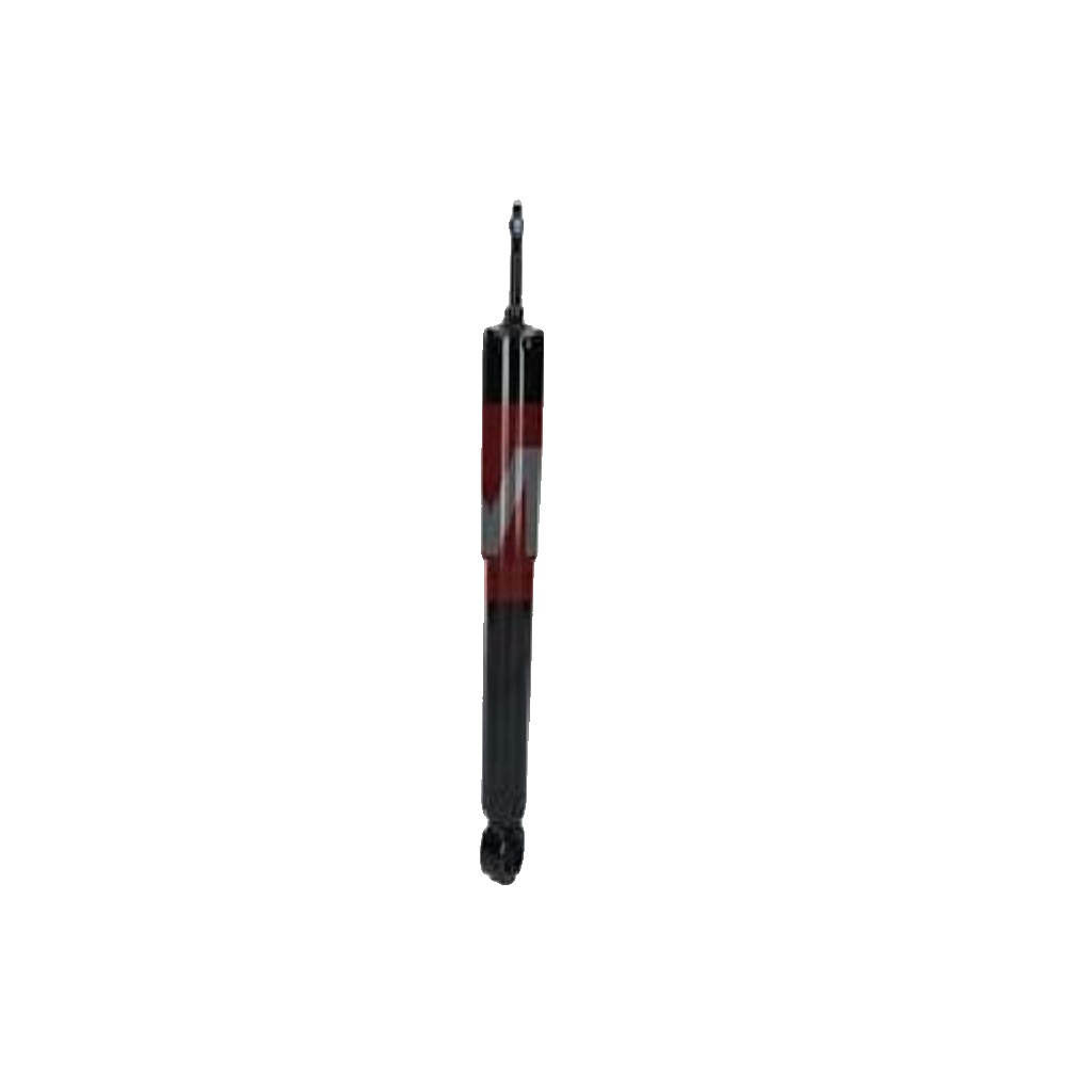 Shock absorber Front Axle Bottom eye 2001035 KAMOKA for TOYOTA VW