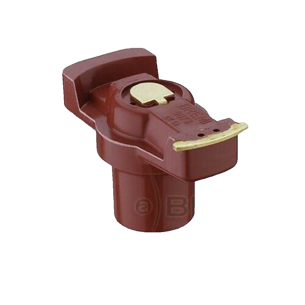 9073 BREMI Rotor, distributor for ALFA ROMEO,AUDI,CITROËN,FIAT,OPEL,PEUGEOT,SAAB