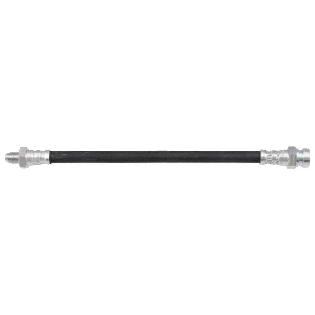 SL 6153 A.B.S. Brake Hose for CITROËN,MITSUBISHI,PEUGEOT