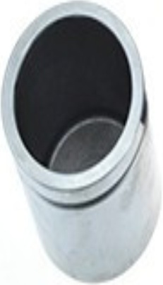 Fits AUTOFREN SEINSA D42317C CLAMP REPAIR   ⭐UK Stock⭐