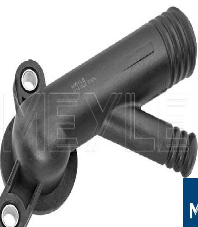 MEYLE 314 226 0006 COOLANT FLANGE