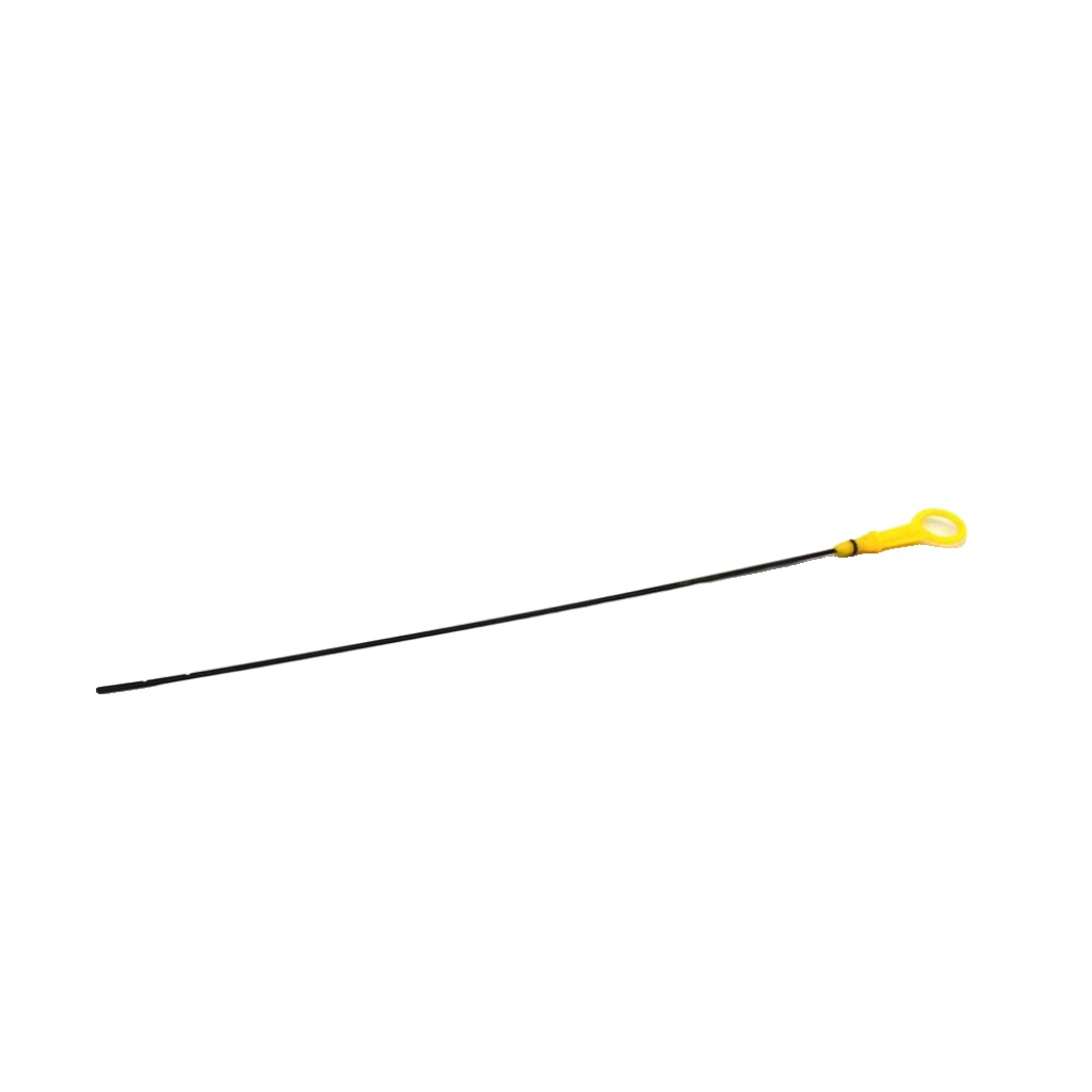 Engine Dipstick for Nissan KUBISTAR MICRA NOTE dCi NEW 8200463669 1.5